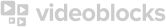 videoblocks