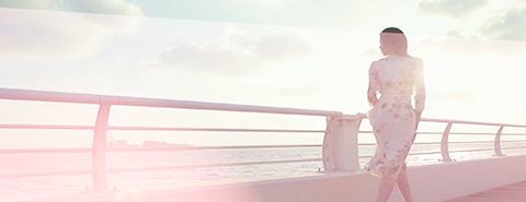 Elegant After Effects Templates