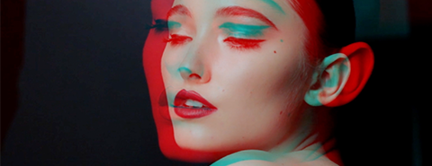 Showstopper Templates