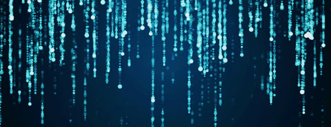 Soothing Motion Backgrounds