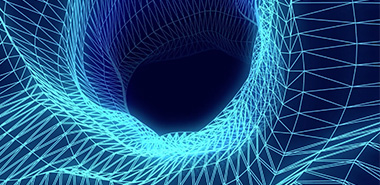 The Technology Collection