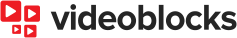 videoblocks